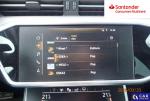 Audi A6 Limousine 40 TDI mHEV Sport S tronic Aukcja 309472 - grafika 155