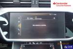 Audi A6 Limousine 40 TDI mHEV Sport S tronic Aukcja 309472 - grafika 156