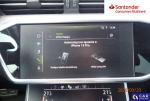 Audi A6 Limousine 40 TDI mHEV Sport S tronic Aukcja 309472 - grafika 157