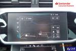Audi A6 Limousine 40 TDI mHEV Sport S tronic Aukcja 309472 - grafika 158