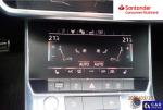 Audi A6 Limousine 40 TDI mHEV Sport S tronic Aukcja 309472 - grafika 159