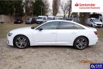 Audi A6 Limousine 40 TDI mHEV Sport S tronic Aukcja 309472 - grafika 15