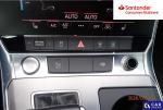 Audi A6 Limousine 40 TDI mHEV Sport S tronic Aukcja 309472 - grafika 160