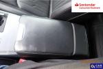 Audi A6 Limousine 40 TDI mHEV Sport S tronic Aukcja 309472 - grafika 162
