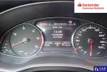 Audi A6 Limousine 40 TDI mHEV Sport S tronic Aukcja 309472 - grafika 166