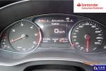 Audi A6 Limousine 40 TDI mHEV Sport S tronic Aukcja 309472 - grafika 167