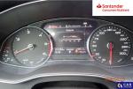 Audi A6 Limousine 40 TDI mHEV Sport S tronic Aukcja 309472 - grafika 168
