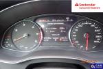 Audi A6 Limousine 40 TDI mHEV Sport S tronic Aukcja 309472 - grafika 169