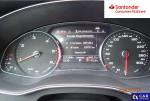 Audi A6 Limousine 40 TDI mHEV Sport S tronic Aukcja 309472 - grafika 170