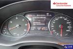 Audi A6 Limousine 40 TDI mHEV Sport S tronic Aukcja 309472 - grafika 171