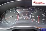Audi A6 Limousine 40 TDI mHEV Sport S tronic Aukcja 309472 - grafika 172