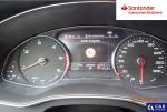 Audi A6 Limousine 40 TDI mHEV Sport S tronic Aukcja 309472 - grafika 173