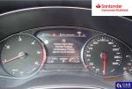 Audi A6 Limousine 40 TDI mHEV Sport S tronic Aukcja 309472 - grafika 174
