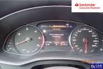 Audi A6 Limousine 40 TDI mHEV Sport S tronic Aukcja 309472 - grafika 175