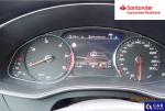 Audi A6 Limousine 40 TDI mHEV Sport S tronic Aukcja 309472 - grafika 176