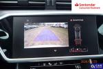 Audi A6 Limousine 40 TDI mHEV Sport S tronic Aukcja 309472 - grafika 177