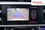 Audi A6 Limousine 40 TDI mHEV Sport S tronic Aukcja 309472 - grafika 178
