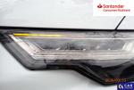 Audi A6 Limousine 40 TDI mHEV Sport S tronic Aukcja 309472 - grafika 180