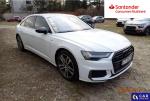 Audi A6 Limousine 40 TDI mHEV Sport S tronic Aukcja 309472 - grafika 2