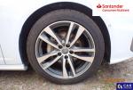 Audi A6 Limousine 40 TDI mHEV Sport S tronic Aukcja 309472 - grafika 20