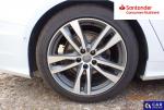 Audi A6 Limousine 40 TDI mHEV Sport S tronic Aukcja 309472 - grafika 22