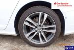 Audi A6 Limousine 40 TDI mHEV Sport S tronic Aukcja 309472 - grafika 27