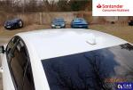 Audi A6 Limousine 40 TDI mHEV Sport S tronic Aukcja 309472 - grafika 41