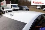 Audi A6 Limousine 40 TDI mHEV Sport S tronic Aukcja 309472 - grafika 42