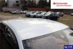 Audi A6 Limousine 40 TDI mHEV Sport S tronic Aukcja 309472 - grafika 43