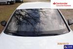 Audi A6 Limousine 40 TDI mHEV Sport S tronic Aukcja 309472 - grafika 47