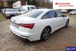 Audi A6 Limousine 40 TDI mHEV Sport S tronic Aukcja 309472 - grafika 3