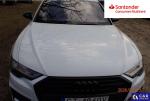 Audi A6 Limousine 40 TDI mHEV Sport S tronic Aukcja 309472 - grafika 50