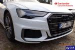 Audi A6 Limousine 40 TDI mHEV Sport S tronic Aukcja 309472 - grafika 52