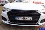 Audi A6 Limousine 40 TDI mHEV Sport S tronic Aukcja 309472 - grafika 53