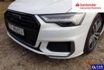 Audi A6 Limousine 40 TDI mHEV Sport S tronic Aukcja 309472 - grafika 56