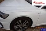 Audi A6 Limousine 40 TDI mHEV Sport S tronic Aukcja 309472 - grafika 59
