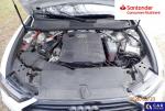 Audi A6 Limousine 40 TDI mHEV Sport S tronic Aukcja 309472 - grafika 5