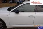 Audi A6 Limousine 40 TDI mHEV Sport S tronic Aukcja 309472 - grafika 62