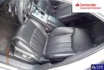 Audi A6 Limousine 40 TDI mHEV Sport S tronic Aukcja 309472 - grafika 6