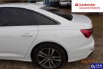 Audi A6 Limousine 40 TDI mHEV Sport S tronic Aukcja 309472 - grafika 71