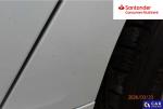 Audi A6 Limousine 40 TDI mHEV Sport S tronic Aukcja 309472 - grafika 77