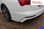 Audi A6 Limousine 40 TDI mHEV Sport S tronic Aukcja 309472 - grafika 78