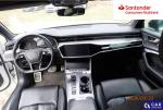 Audi A6 Limousine 40 TDI mHEV Sport S tronic Aukcja 309472 - grafika 7