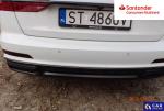 Audi A6 Limousine 40 TDI mHEV Sport S tronic Aukcja 309472 - grafika 80