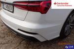Audi A6 Limousine 40 TDI mHEV Sport S tronic Aukcja 309472 - grafika 82