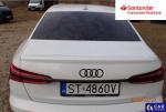 Audi A6 Limousine 40 TDI mHEV Sport S tronic Aukcja 309472 - grafika 83