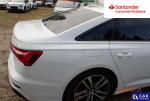 Audi A6 Limousine 40 TDI mHEV Sport S tronic Aukcja 309472 - grafika 84