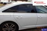 Audi A6 Limousine 40 TDI mHEV Sport S tronic Aukcja 309472 - grafika 87