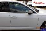 Audi A6 Limousine 40 TDI mHEV Sport S tronic Aukcja 309472 - grafika 89
