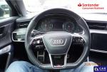 Audi A6 Limousine 40 TDI mHEV Sport S tronic Aukcja 309472 - grafika 8